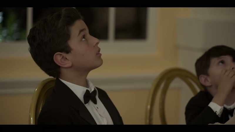 � [moans]