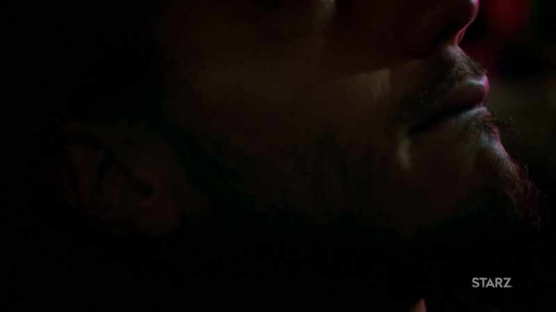 [moans]