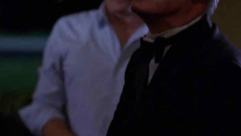 [moans]