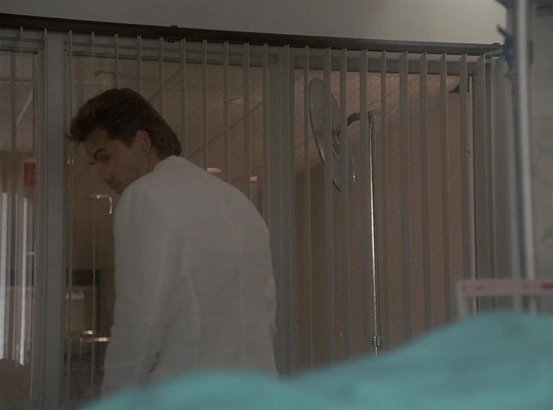 (Moans) Sonny