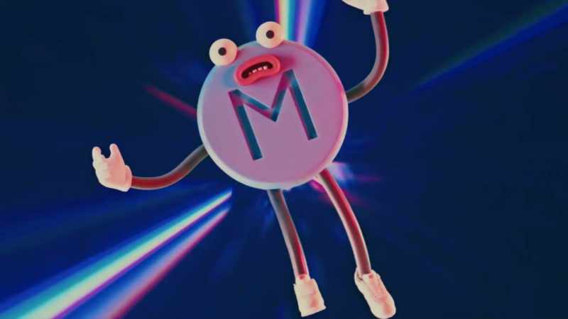 Modafylist