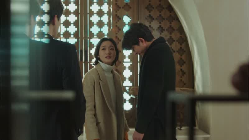 모두가 다 떠났을 때 이 사람 좀 들여다봐 주세�