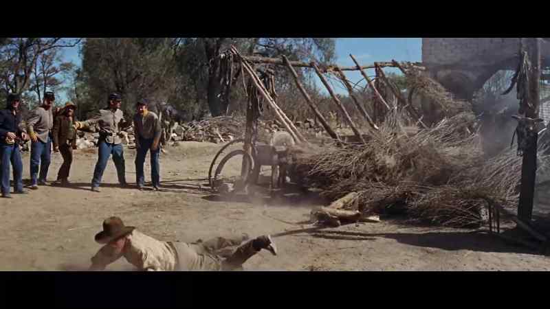 MOE: Good work, Mr. Fogg