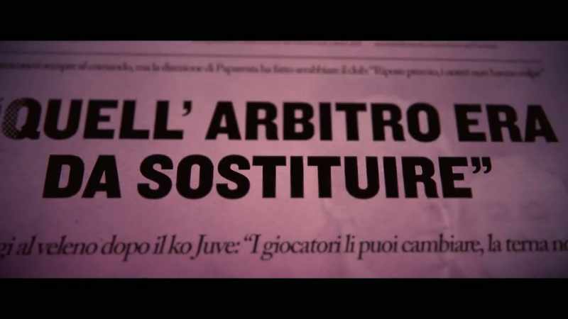 MOGGI SAYS, 