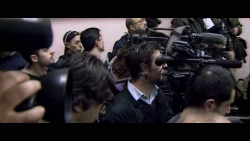 Moggi's defense argued there was no conspiracy