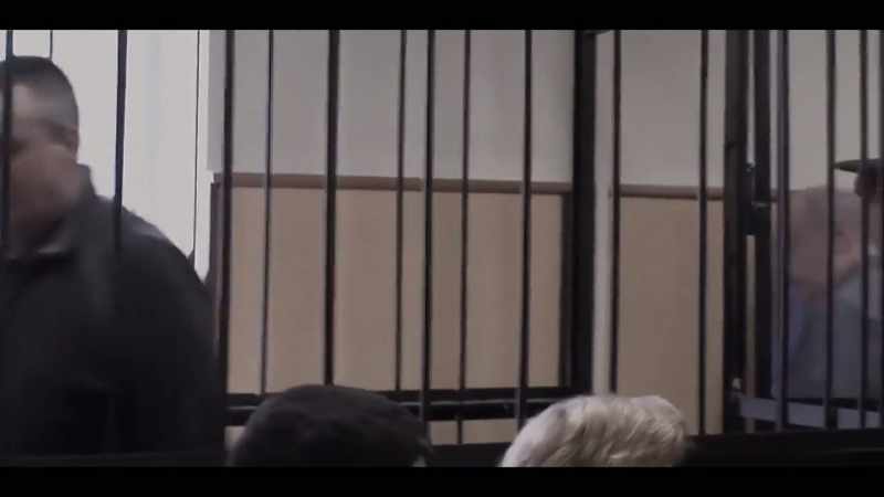 Mogilevich and his partners are accused