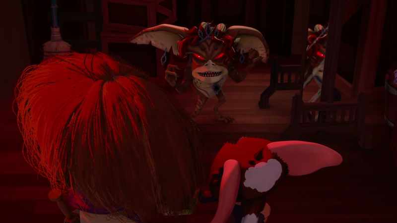 [mogwai singing]