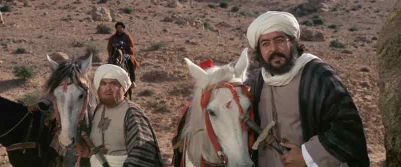 Mohammad