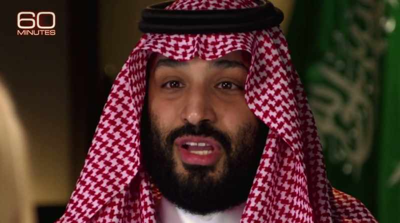 [MOHAMMED SPEAKING ARABIC]