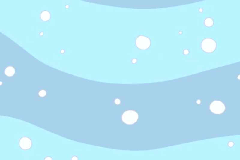 (MOLES SCREAMING)