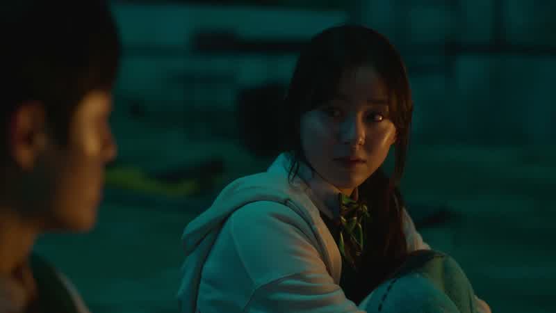몰라 누군데?