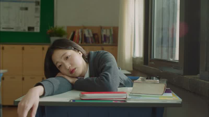 몰라 떠나든지 말든�