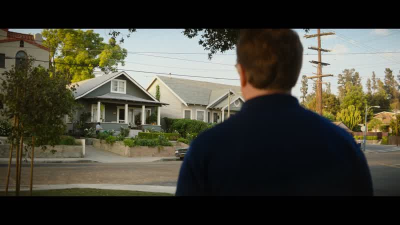 MOLLIE: Peter!