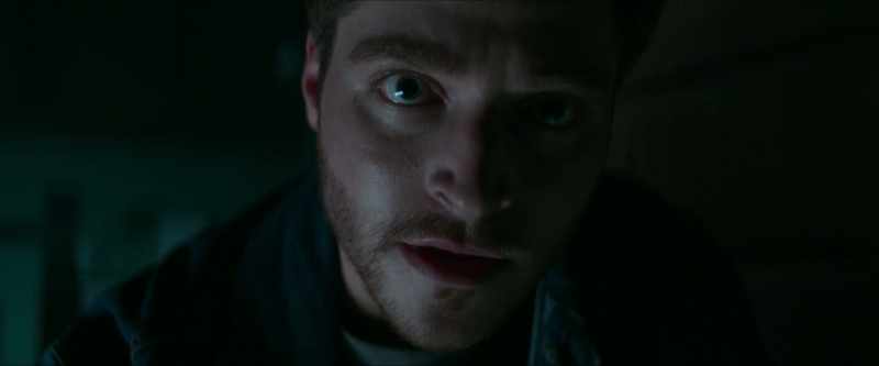 [Molly panting]