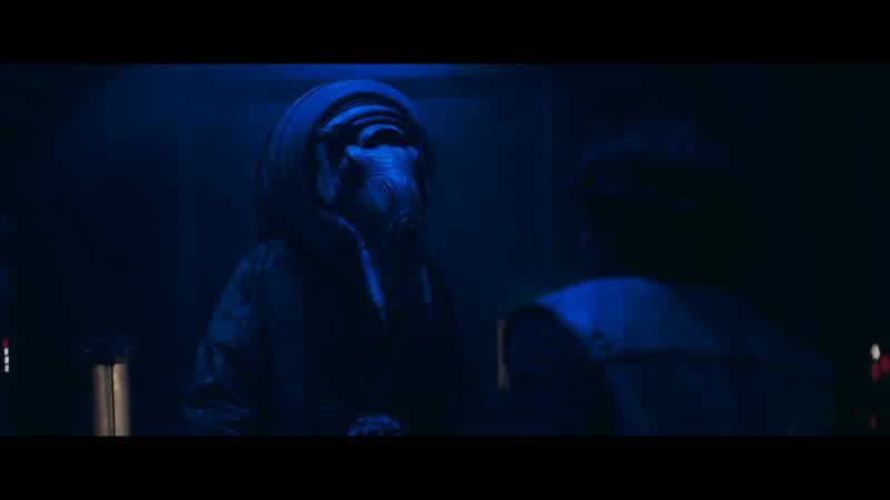 Moloch