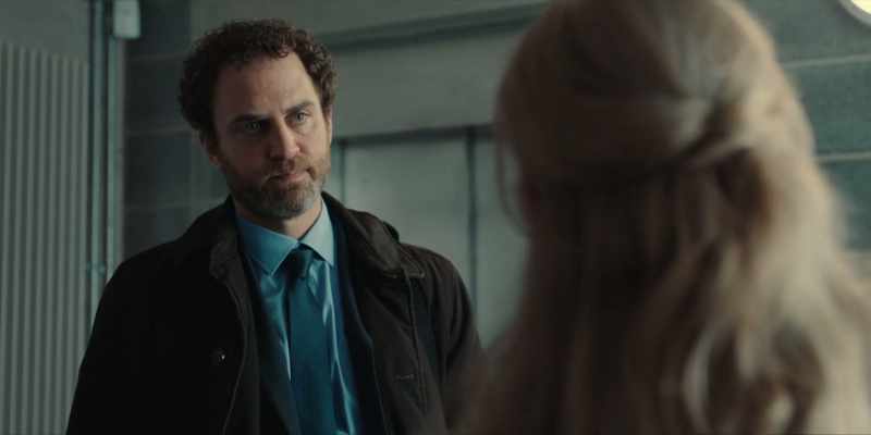 Moloney grooms vulnerable women, makes them work for him