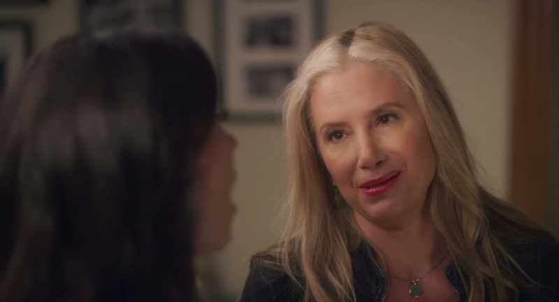 Mom-- -[chuckles]