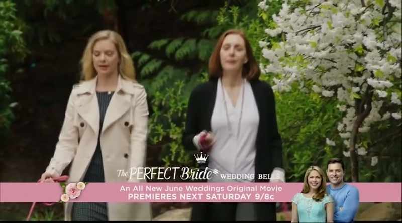 Mom and Jenna are gonna come this weekend