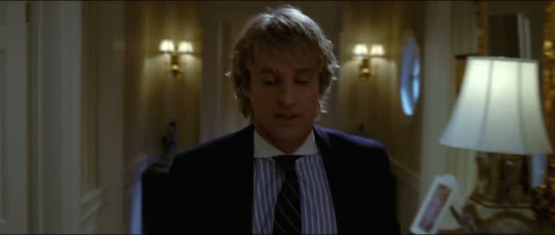 Mom make you feel her titsDid you say something ToddMom make you feel her titsTodd where are you going with thisJust don't say anything to my dad thoughSome friend of my sister'sshe said something to