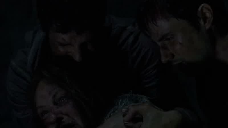 Alex: Mom!