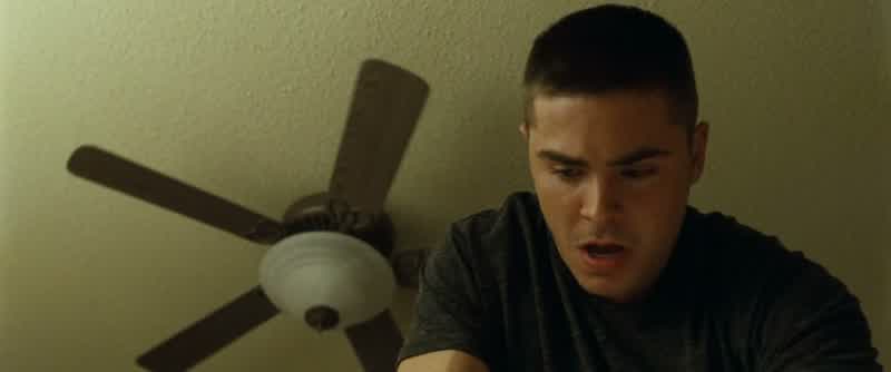 Mom! Mom! Hey, sorry. Tim. Sorry