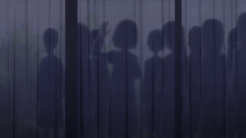 Mom! Mom! Mom!