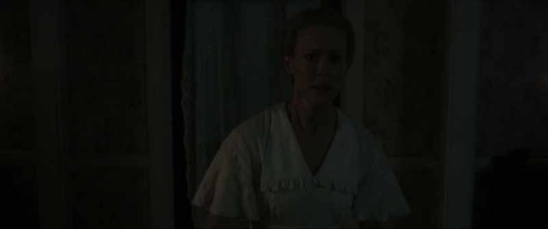Mom! Mommy! Mom!