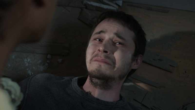 my mom... - My mom. She died