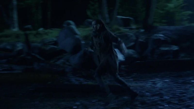 MOM! OCTAVIA!