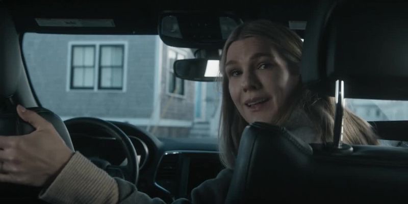 Mom?