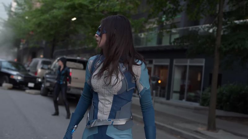 Mom?