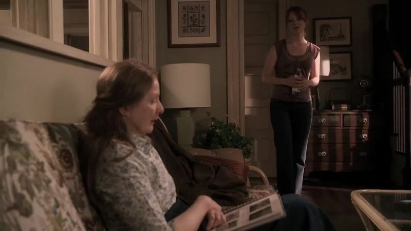 Mom
