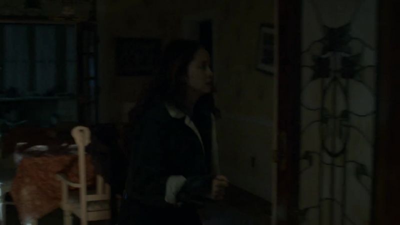Mom