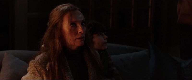 Mom?