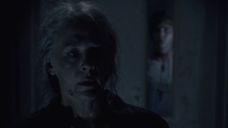 Mom?