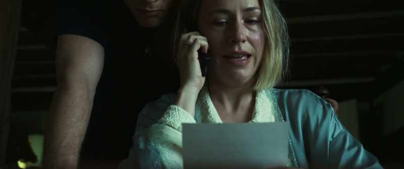 Mom