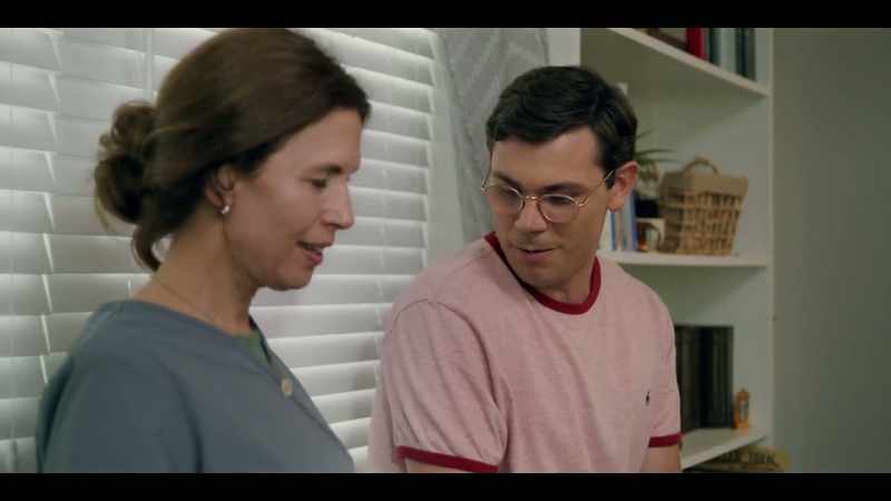 Mom