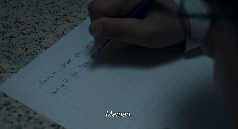 Mom