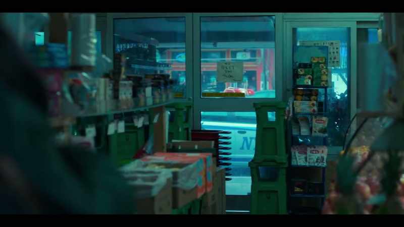 [mom sighs heavily]