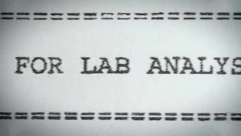 Momentous advances in DNA technology were evolving