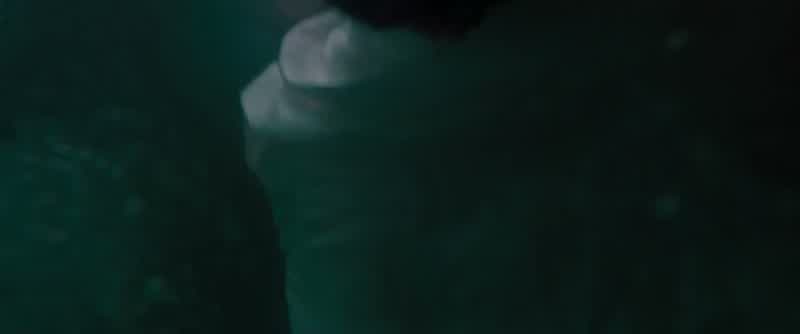 Mommy! - Give him to me!