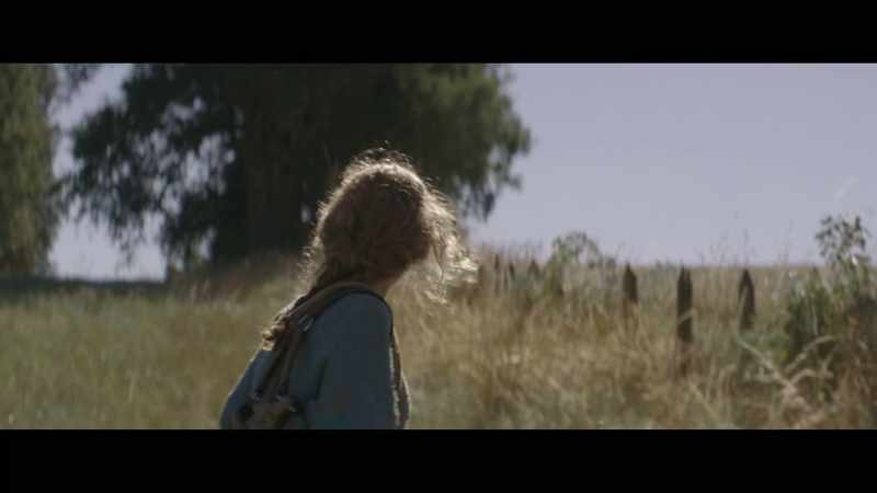 Mommy. -Walk, David. Come on, walk