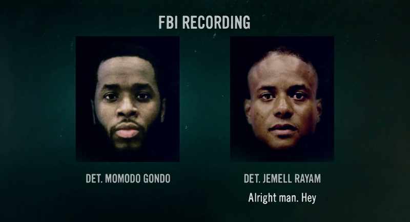 [Momodu]