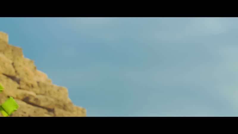 Poirot Mon ami boucWhy would you fly a kite on the pyramidsBecause no one ever hasThousands of years right here and I'm the firstYou are the first