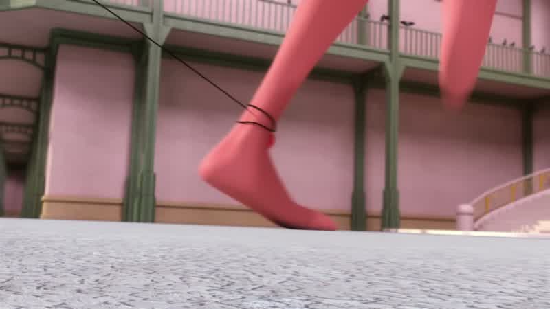 Mon appeau