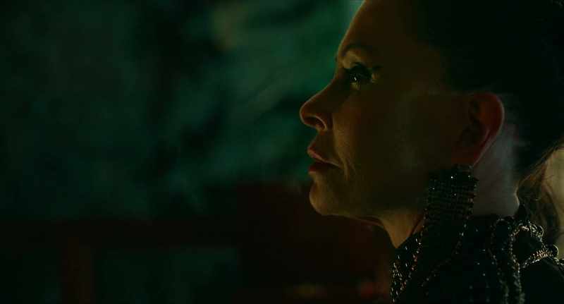 [Mona exhales]