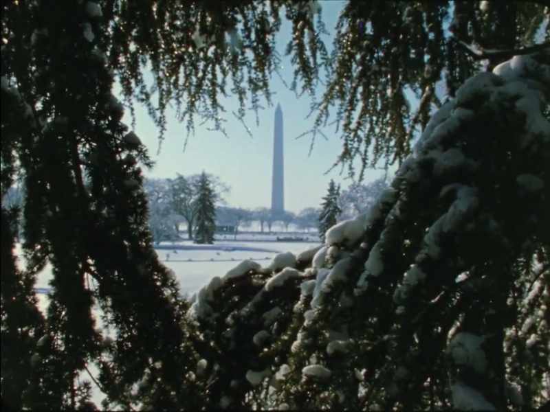 Monday, February 1st