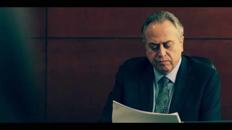 Money men. - Yes, sir. 2.5 million a year