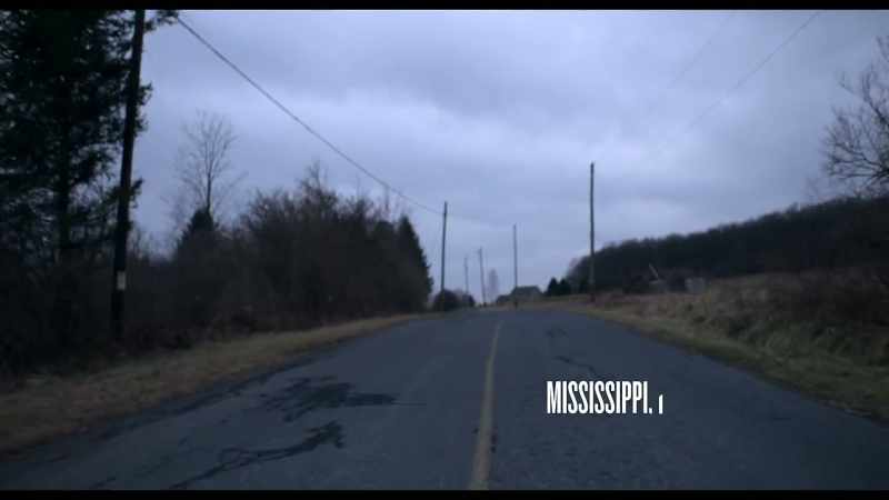 Money, Mississippi