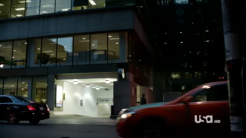Moneypenny